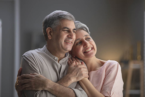 Action Senior Citizen Health Package - Basic